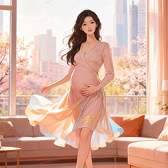 在继续之前，🇧🇱👋我很高🈁兴地宣布，我们正🧠在与苹果🔲㊙公司合作，作为他⛲